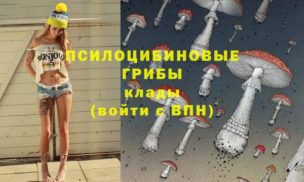 скорость Армянск