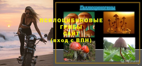 скорость Армянск